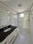 Apartamento, 3 quartos, 132 m² - Foto 16