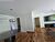 Apartamento, 3 quartos, 132 m² - Foto 4