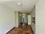 Apartamento, 3 quartos, 132 m² - Foto 14