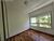 Apartamento, 3 quartos, 132 m² - Foto 2