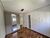 Apartamento, 3 quartos, 132 m² - Foto 3
