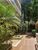 Apartamento, 3 quartos, 132 m² - Foto 1