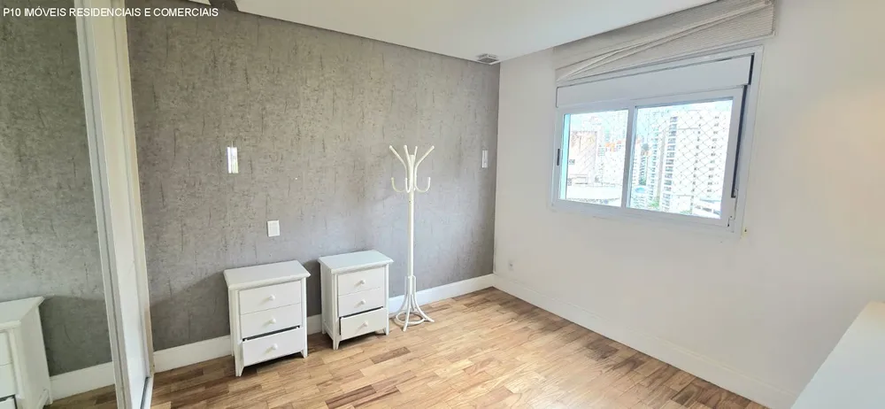 Apartamento, 3 quartos, 125 m² - Foto 7