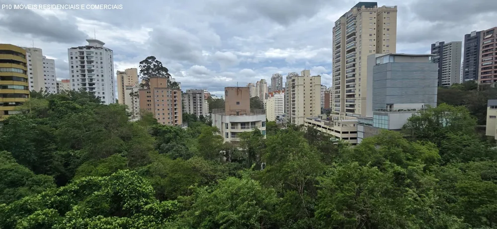 Apartamento, 3 quartos, 125 m² - Foto 11
