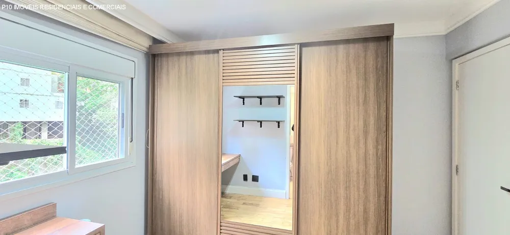 Apartamento, 3 quartos, 125 m² - Foto 9