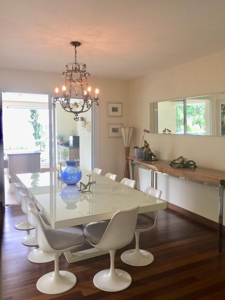 Apartamento, 3 quartos, 350 m² - Foto 1