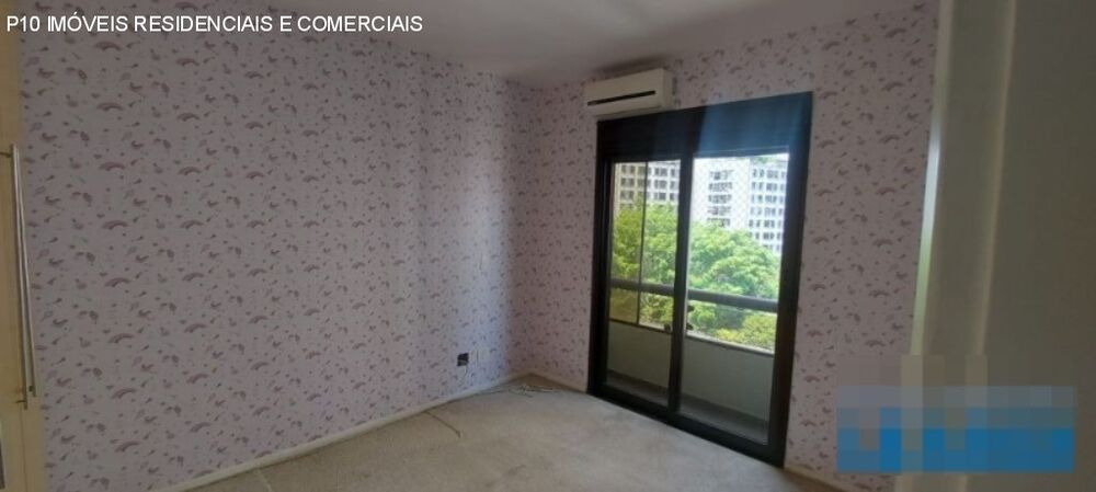 Apartamento, 4 quartos, 165 m² - Foto 7