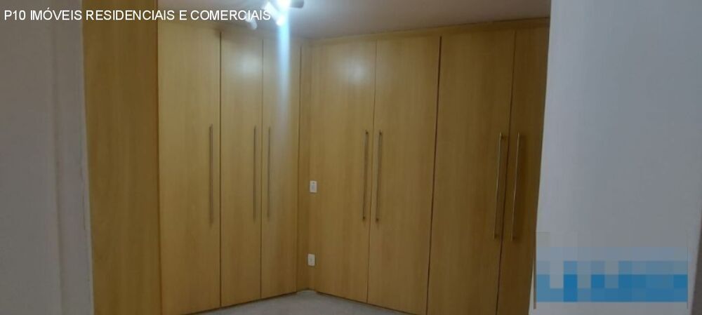 Apartamento, 4 quartos, 165 m² - Foto 14