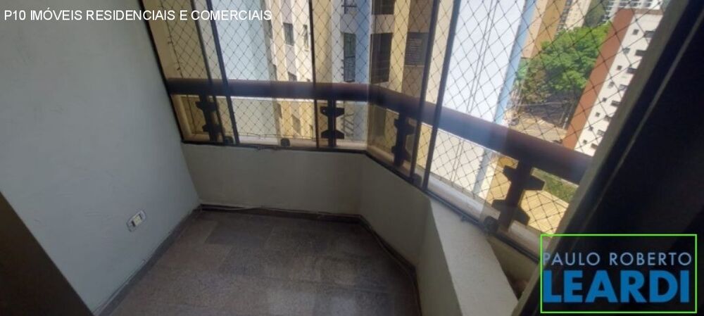 Apartamento, 4 quartos, 165 m² - Foto 17