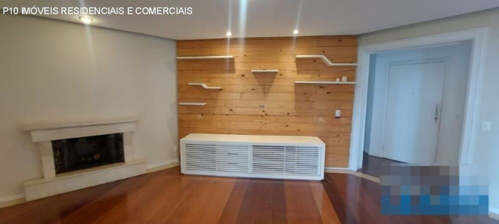 Apartamento, 4 quartos, 165 m² - Foto 12