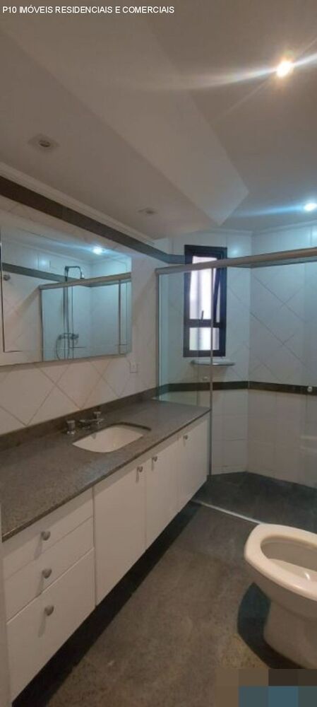 Apartamento, 4 quartos, 165 m² - Foto 8