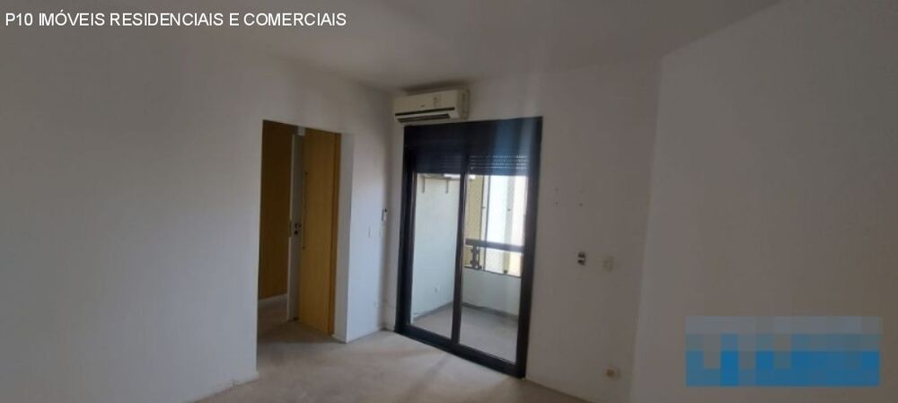 Apartamento, 4 quartos, 165 m² - Foto 11