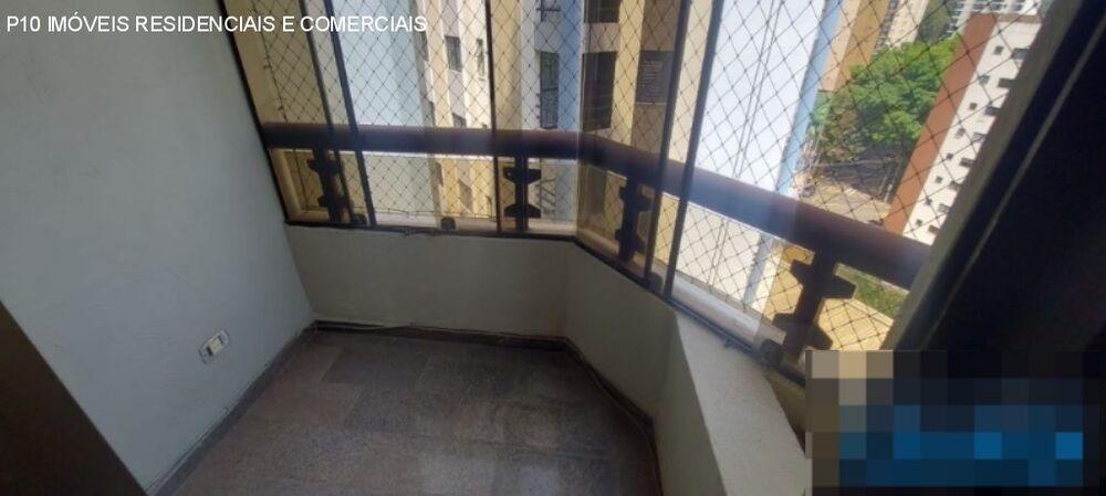 Apartamento, 4 quartos, 165 m² - Foto 19
