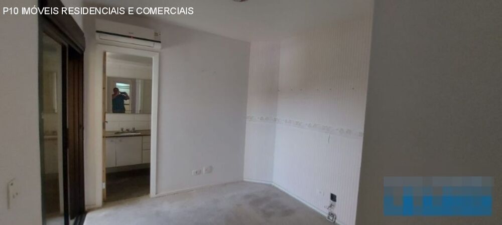Apartamento, 4 quartos, 165 m² - Foto 18