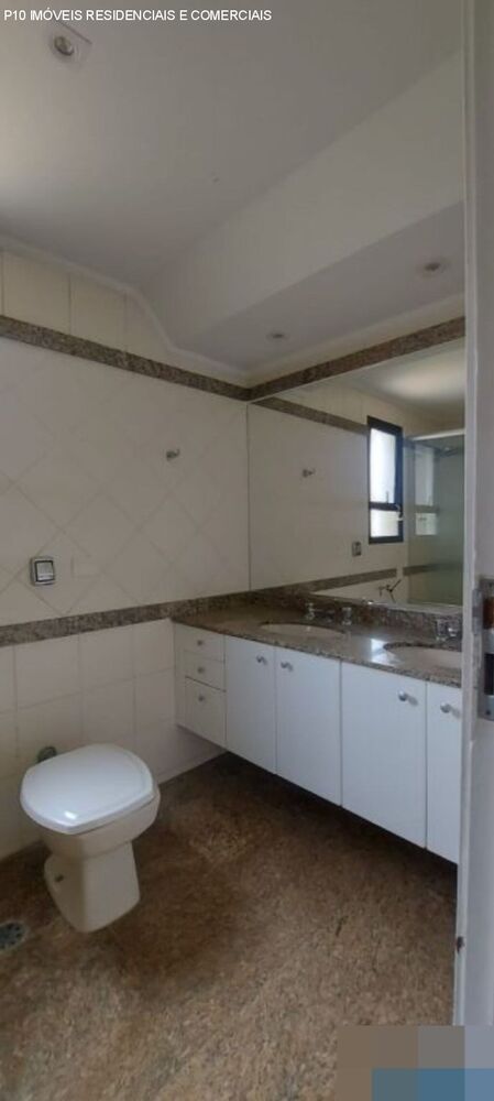 Apartamento, 4 quartos, 165 m² - Foto 16