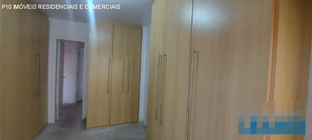 Apartamento, 4 quartos, 165 m² - Foto 2