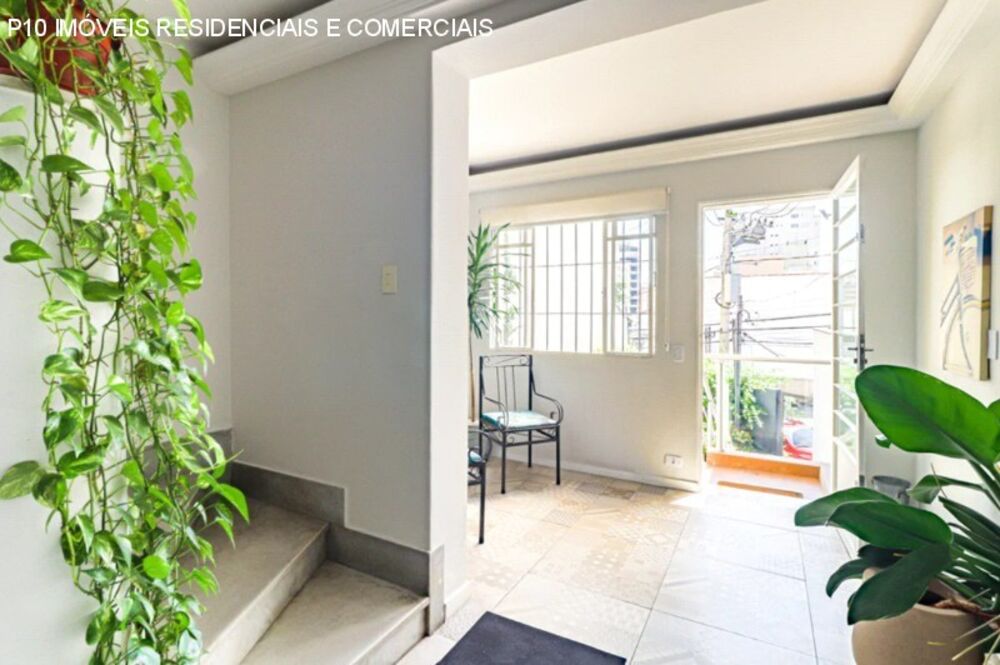 Casa - Foto 5