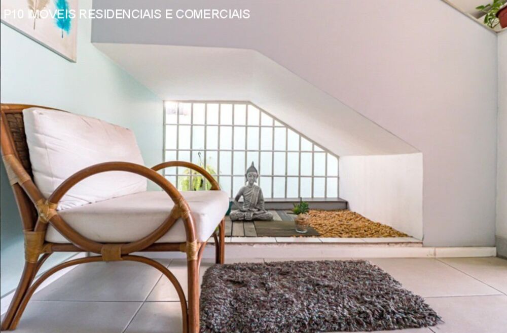 Casa - Foto 7