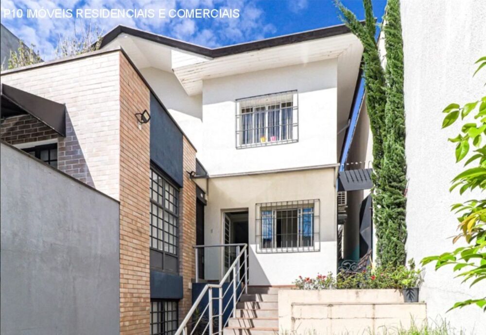 Casa - Foto 3