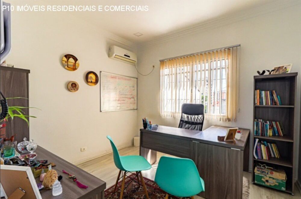 Casa - Foto 12