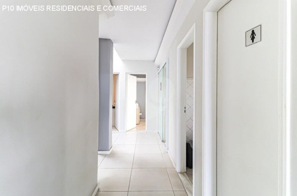 Casa - Foto 8