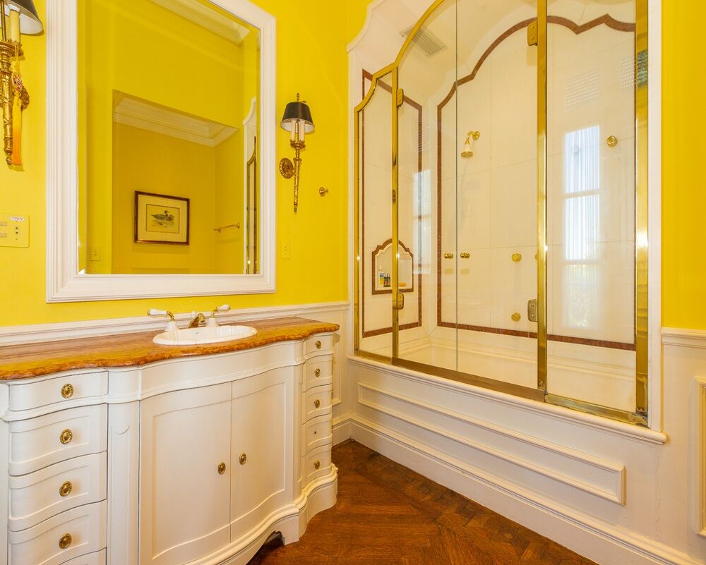 Casa, 6 quartos - Foto 3