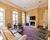 Casa, 6 quartos - Foto 4