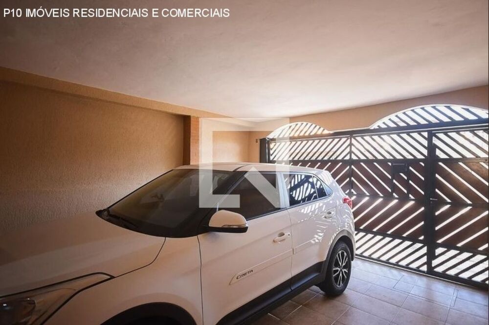Sobrado, 3 quartos - Foto 28