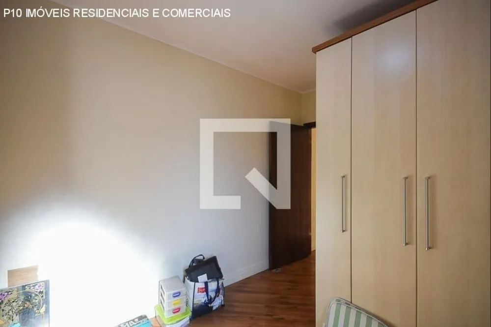 Sobrado, 3 quartos - Foto 40
