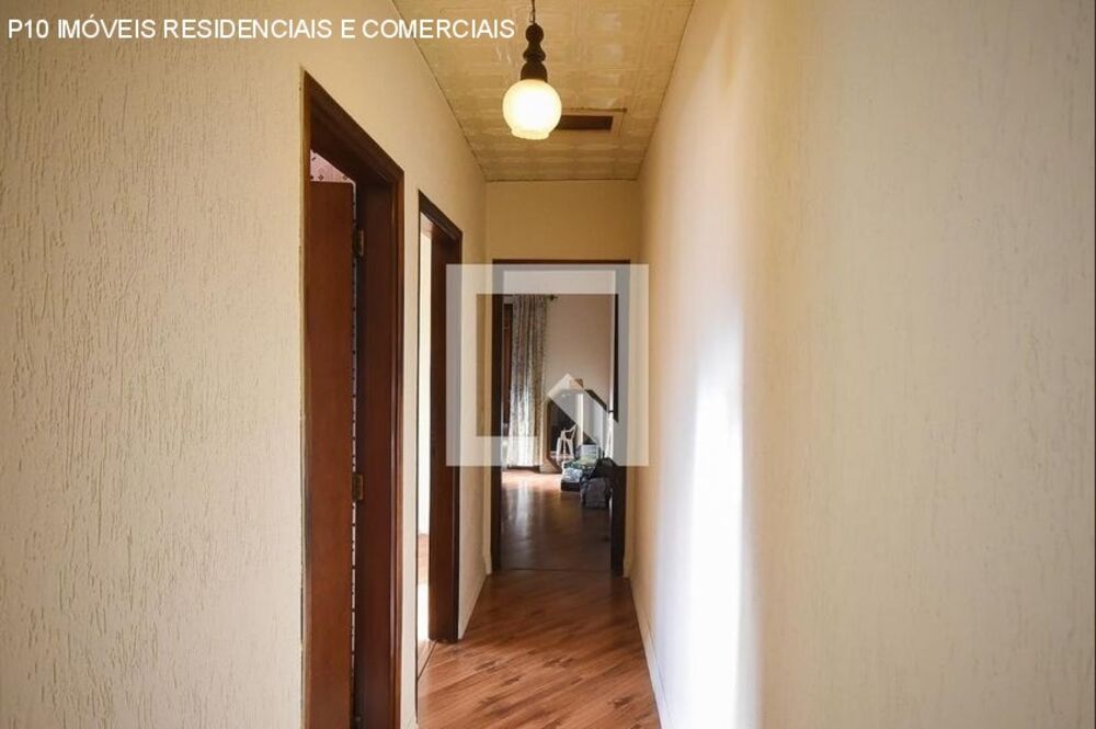 Sobrado, 3 quartos - Foto 2