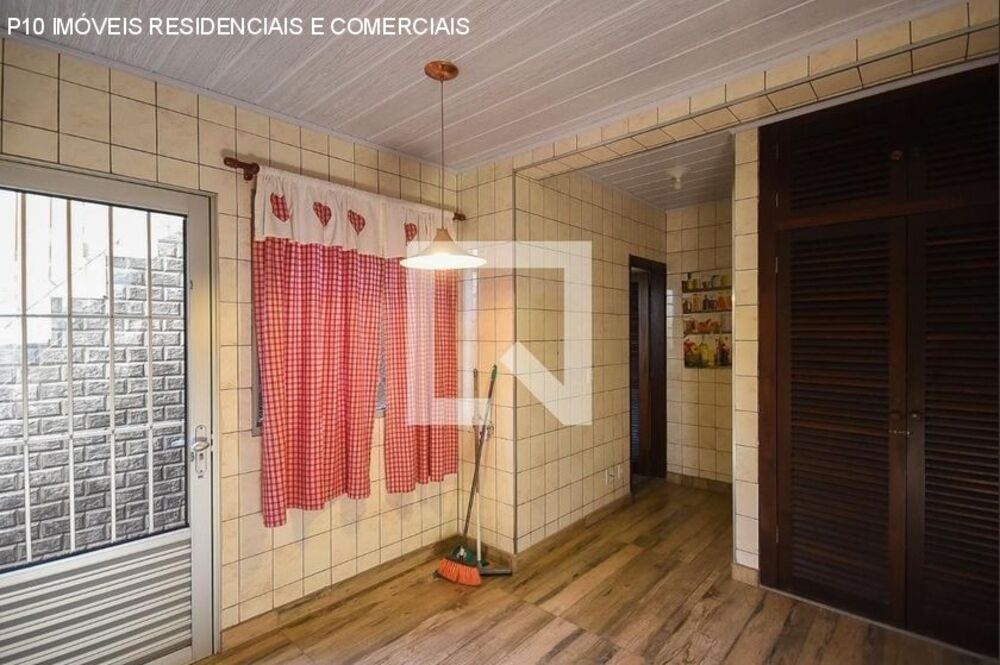 Sobrado, 3 quartos - Foto 12