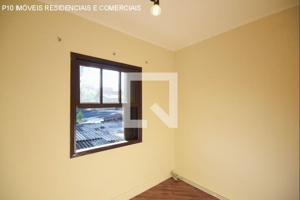 Sobrado, 3 quartos - Foto 27