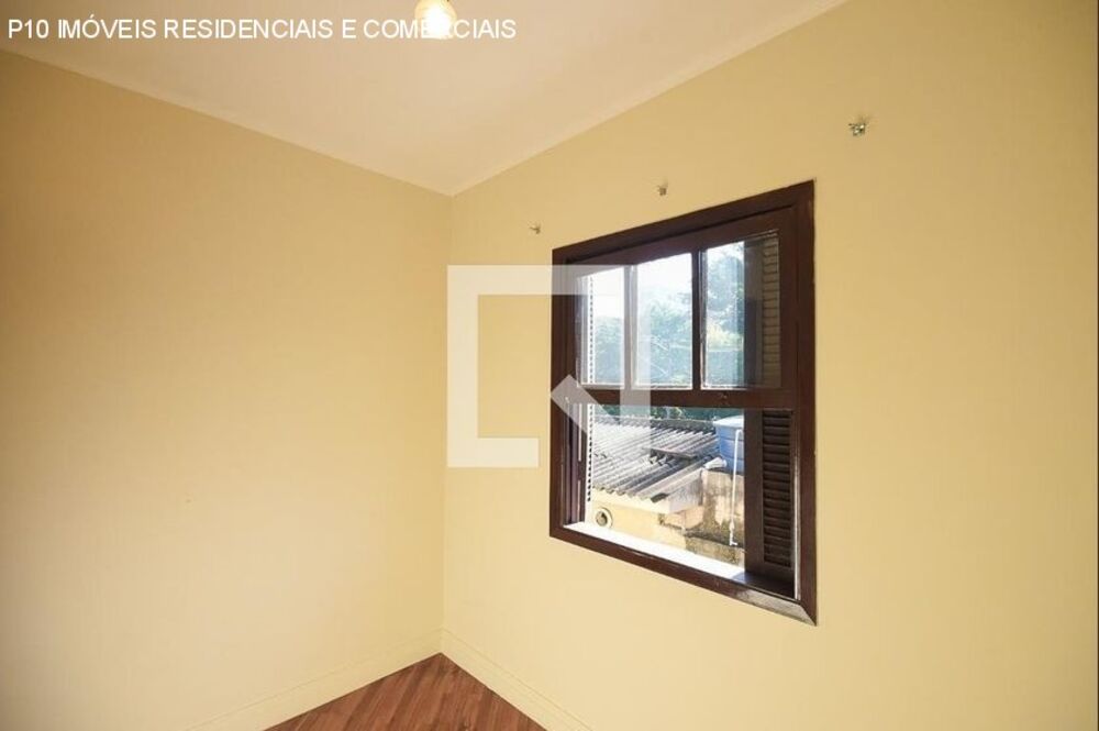 Sobrado, 3 quartos - Foto 17