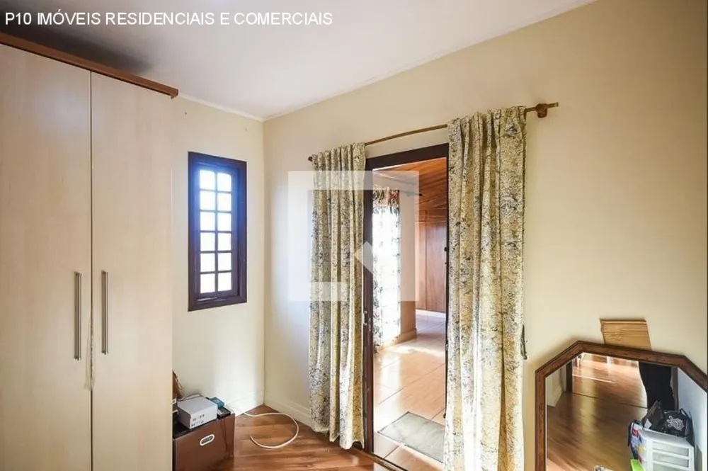 Sobrado, 3 quartos - Foto 37