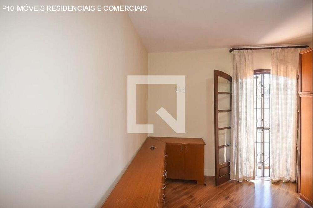 Sobrado, 3 quartos - Foto 20