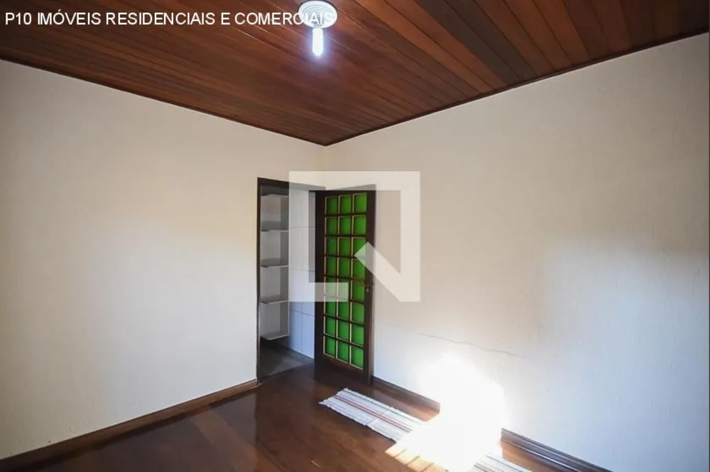 Sobrado, 3 quartos - Foto 34