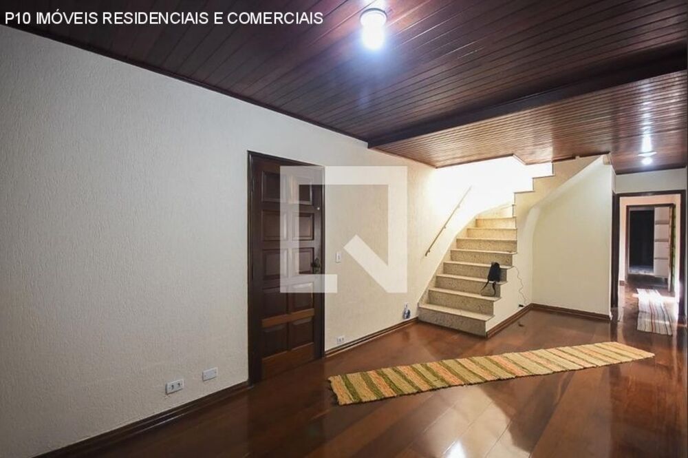 Sobrado, 3 quartos - Foto 32