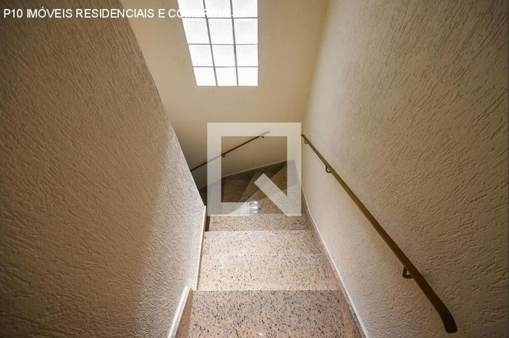 Sobrado, 3 quartos - Foto 29