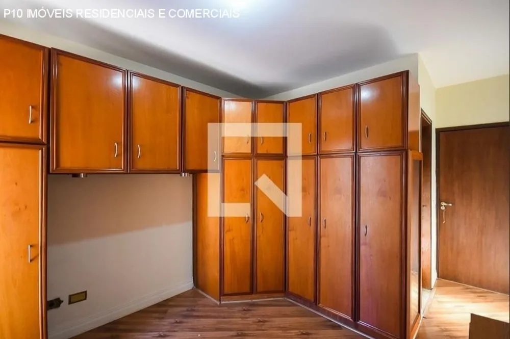 Sobrado, 3 quartos - Foto 38