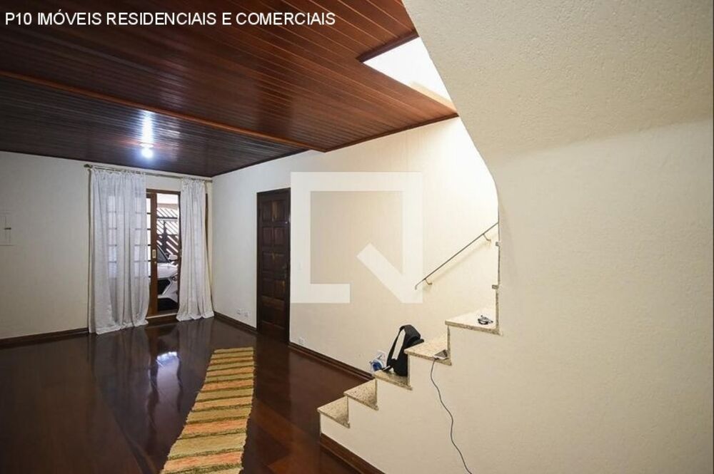 Sobrado, 3 quartos - Foto 21