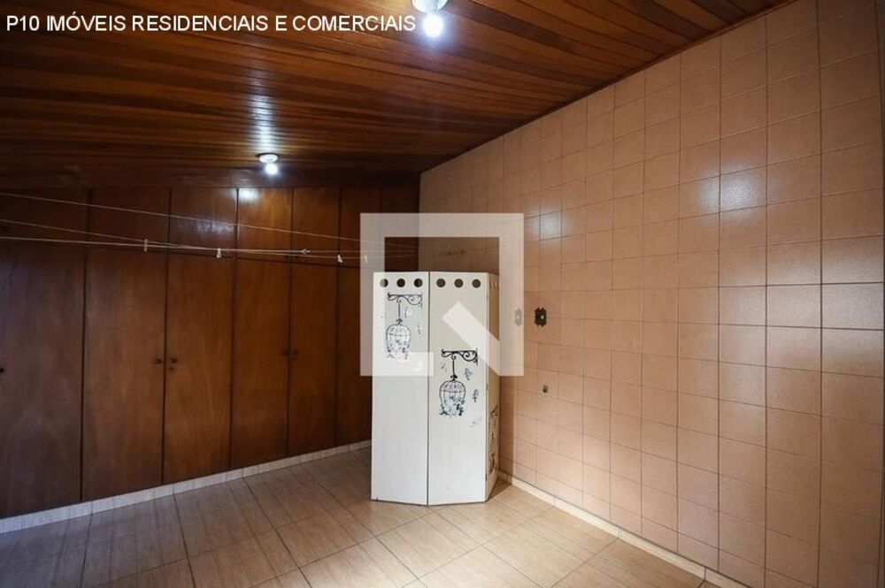 Sobrado, 3 quartos - Foto 14