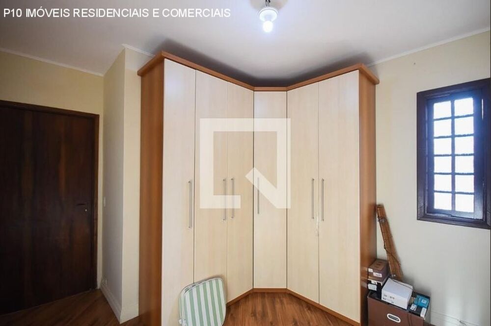 Sobrado, 3 quartos - Foto 19