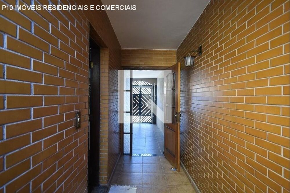 Sobrado, 3 quartos - Foto 23