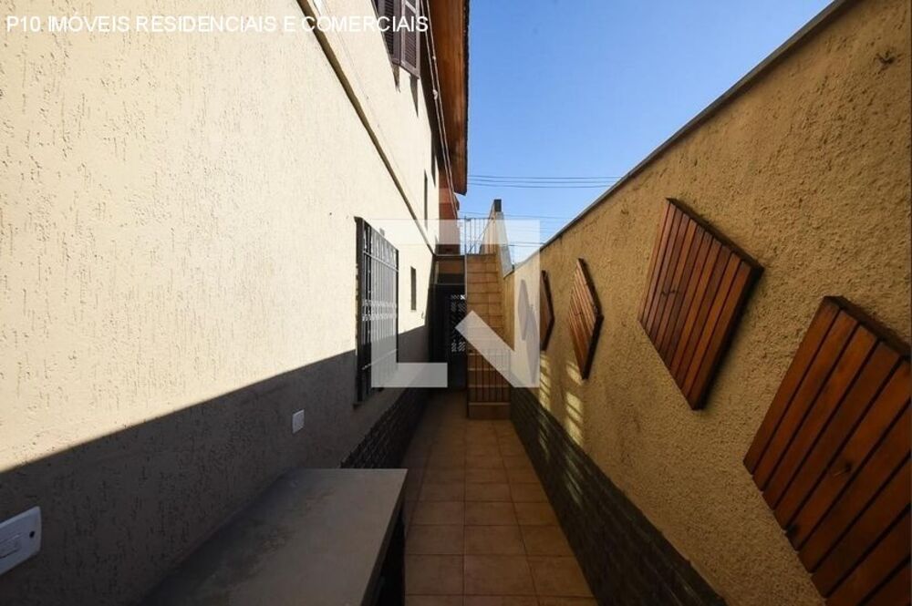 Sobrado, 3 quartos - Foto 7