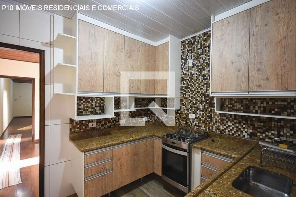 Sobrado, 3 quartos - Foto 31