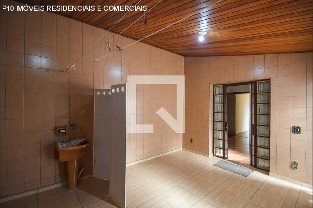 Sobrado, 3 quartos - Foto 8