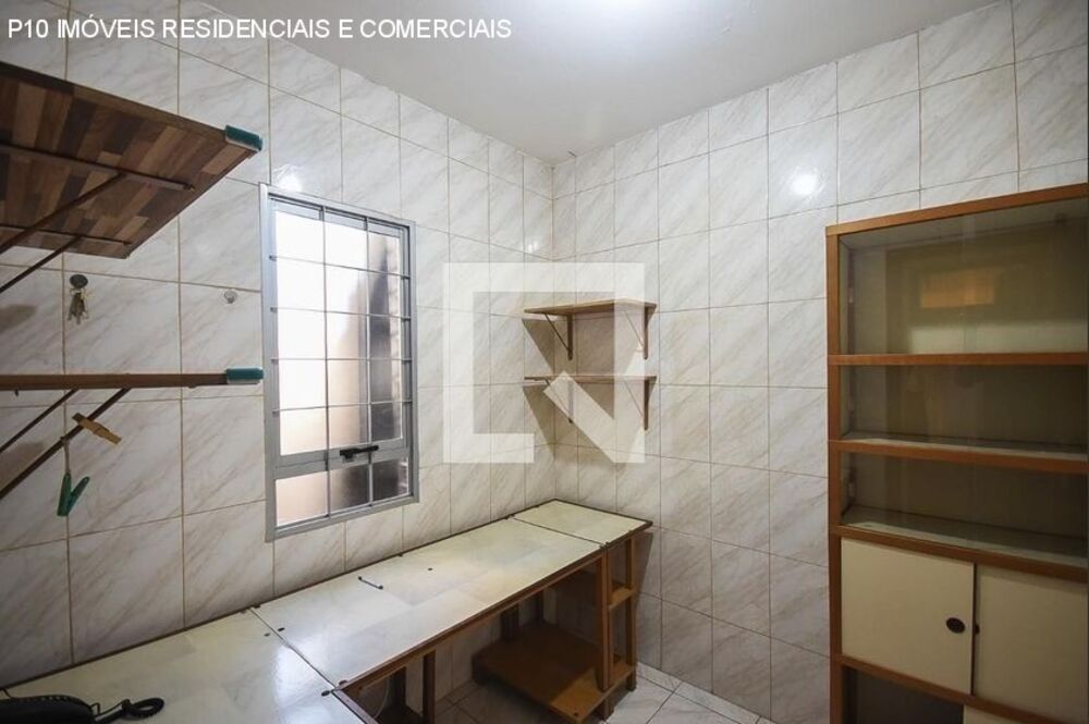 Sobrado, 3 quartos - Foto 26