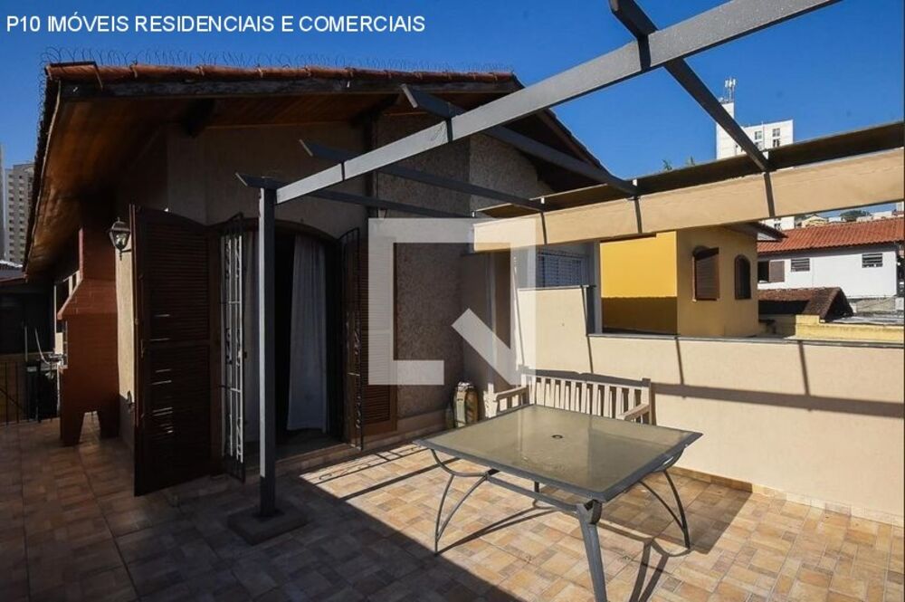 Sobrado, 3 quartos - Foto 11