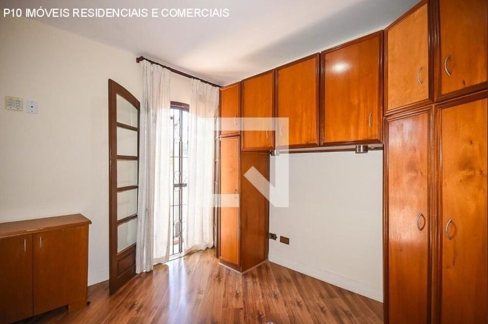 Sobrado, 3 quartos - Foto 3