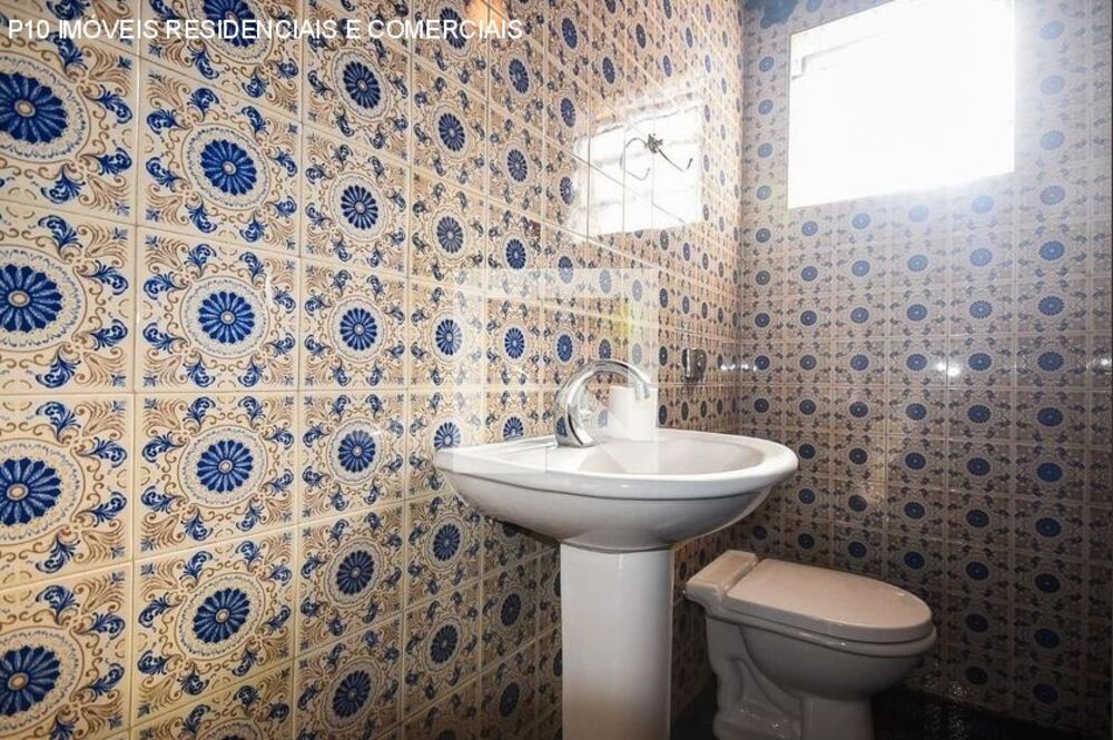 Sobrado, 3 quartos - Foto 10